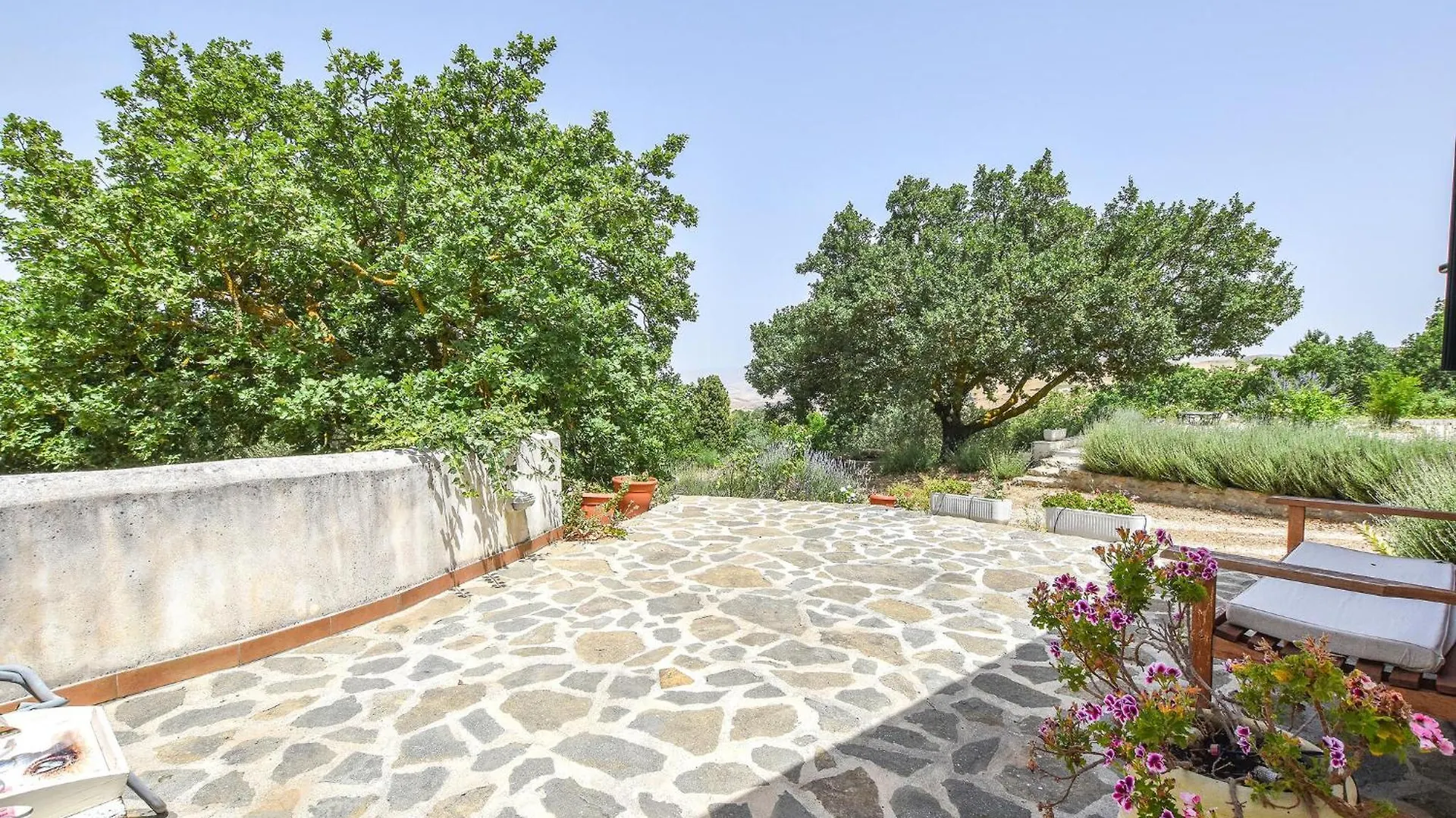 Pet Friendly Home In Corleone With Wifi 0*,
