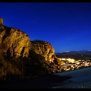 L' Edera Corleone