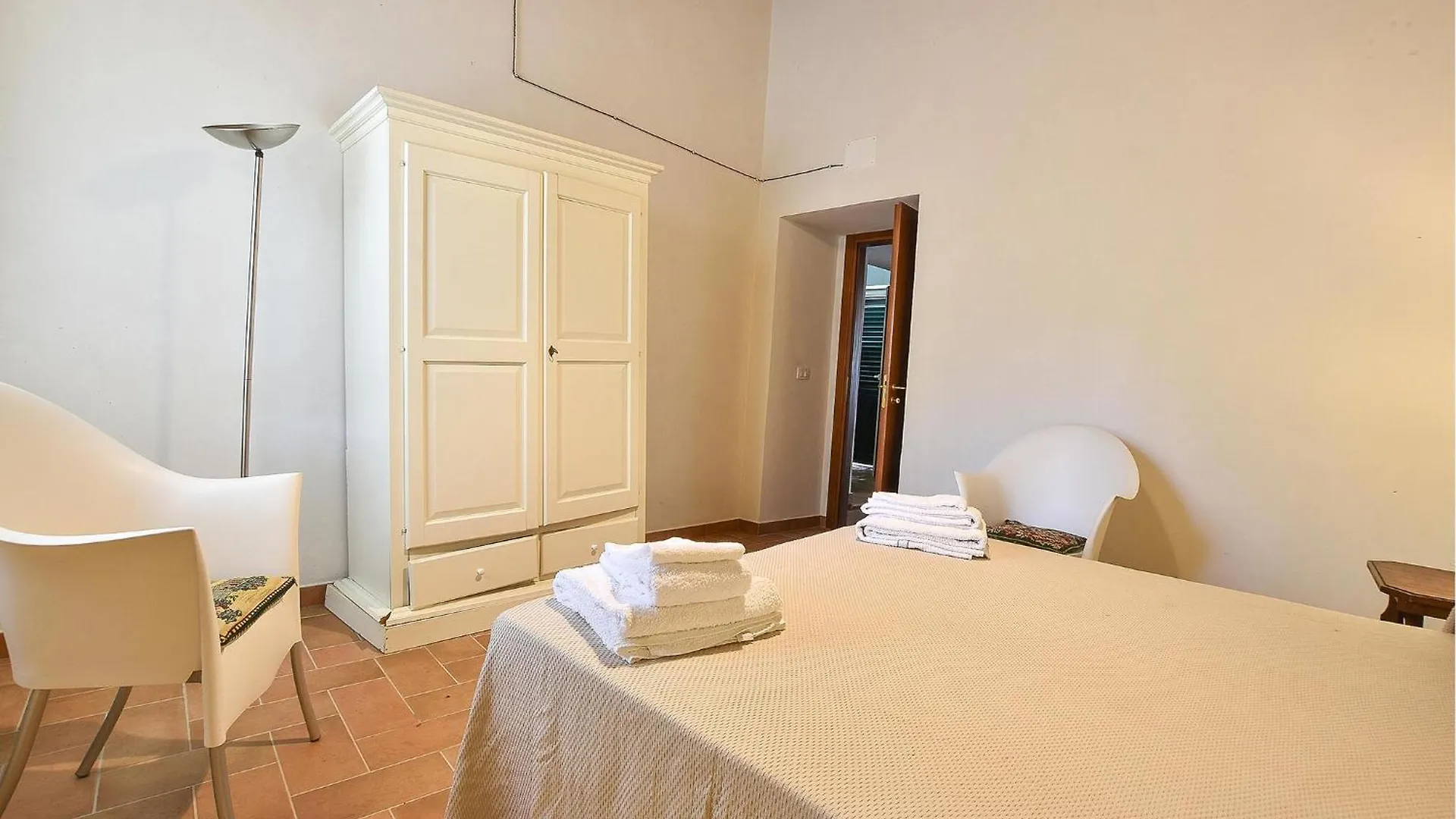 Pet Friendly Home In Corleone With Wifi
